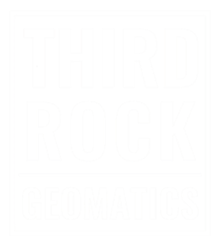 Third Rock