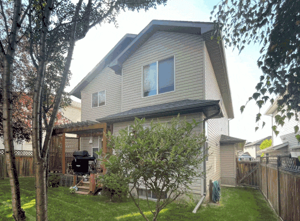 Spot the Bylaw Infraction! Challenge Edition