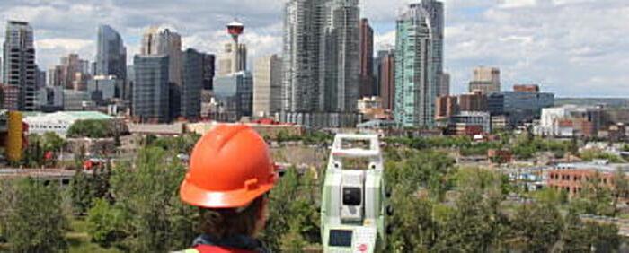 Two Most Common Questions from Law Professionals