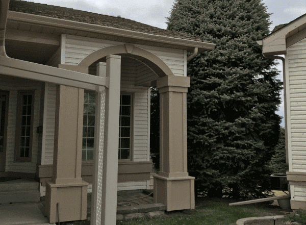 Spot the Bylaw Infraction – Relaxation