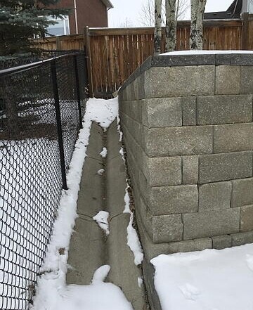 Two Most Common Questions Asked by Realtors